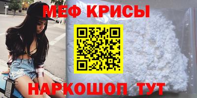 Альфа ПВП Чебоксары