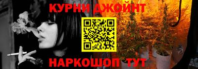 Альфа ПВП Чебоксары